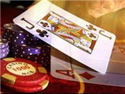 Bóng đá anh, ngoại hạng anh, lịch thi đấu euro 2012, Bắt 1 tên “trùm” tổ chức đánh bạc xuyên biên giới 
